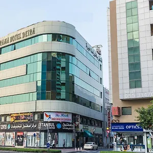 https://panorama-deira.sharjah-hotels.com