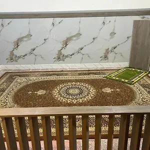 https://etlalet-ebhar-furnished-units.jeddahhotels.net