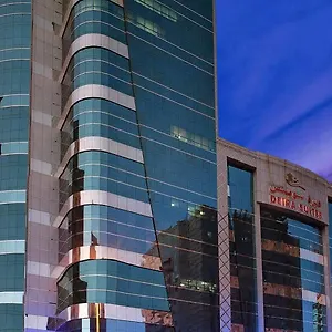 https://deira-suite-hotel.sharjah-hotels.com